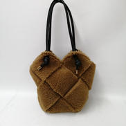 ファーバッグ|VIOLADORO