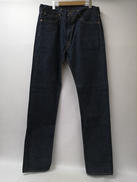 デニムパンツ|MR.FREEDOM X SUGAR CANE