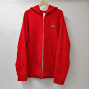 ジップアップフーディー|CHROME HEARTS