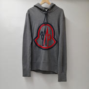 MAGLIA HOODIE|MONCLER
