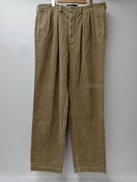 コーデュロイパンツ|POLO RALPH LAUREN