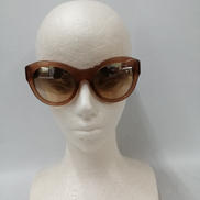 ロゴサングラス|CHANEL