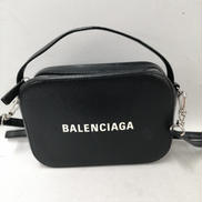 エブリディカメラバッグXS|BALENCIAGA