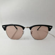 サングラス|Ray Ban