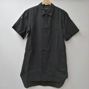 半袖シャツ|ANN DEMEULEMEESTER