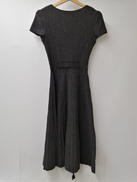 ウールワンピース|VALENTINO