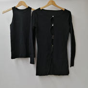 アンサンブルニット|AMERI