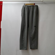 FLEXIBLE ANKLE PANT|THE NORTH FACE