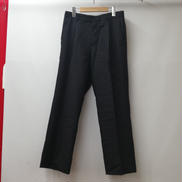 スラックス|PT TORINO