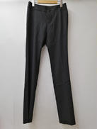 パンツ|ISSEY MIYAKE