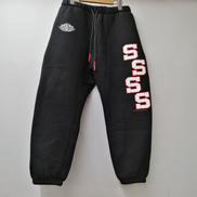 スウェットパンツ|THE NETWORK BUSINESS