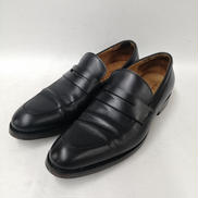 ローファー|ANDRES SENDRA