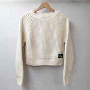 ニット|CALVIN KLEIN JEANS