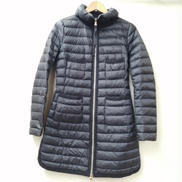 BOGUE GIUBBOTTO|MONCLER