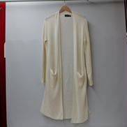 リネンロングカーディガン|POLO RALPH LAUREN