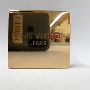 ベルトバックル|LOUIS VUITTON