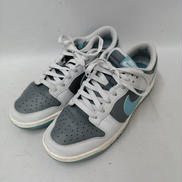 ダンクLOW|NIKE