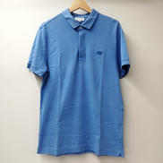 ポロシャツ|LACOSTE