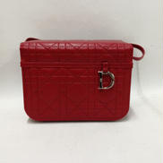 カナージュ|CHRISTIAN  DIOR