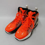 エアズームG.Tジャンプ|NIKE