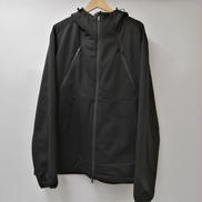 ジップアップパーカ|SNOW PEAK