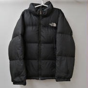 ダウンジャケット|THE NORTH FACE