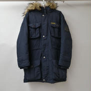 ダウンジャケット|POLO RALPH LAUREN