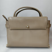 レザー2WAYショルダーバッグ|POTIOR