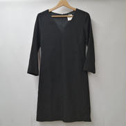 ワンピース|GIANFRANCO FERRE