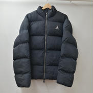 JORDAN BRAND AS M J ESS POLY P|NIKE