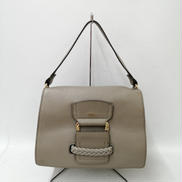 リアルトS 2WAYバッグ|FURLA