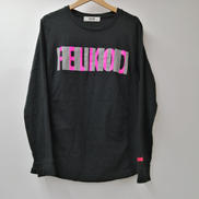長袖Tシャツ|FELKOD
