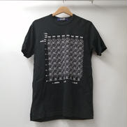 プリントTシャツ|JUNYA WATANABE COMMEDESGARCONS MAN