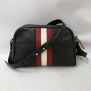 タリアバッグ|BALLY