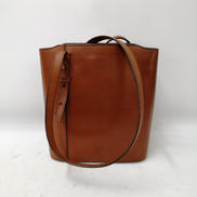 ショルダーバッグ|SOMES SADDLE