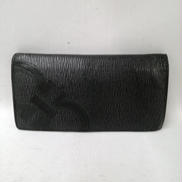 ガンチーニ2つ折り札入れ|salvatore ferragamo