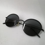 サングラス|SUNHUNTERS