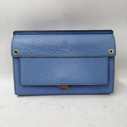 ショルダーウォレット|FURLA