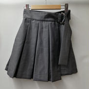ラップスカショ|SNIDEL