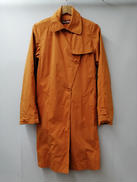 ナイロントレンチコート|MAX MARA