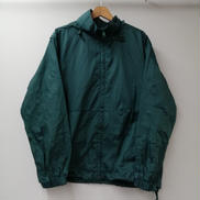 ナイロンジャケット|EDDIE BAUER