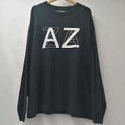 L/S Tシャツ|ANREALAGE