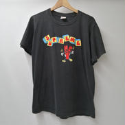 DYNAMITE TEE|SUPREME