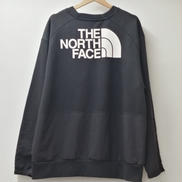 スウェット|THE NORTH FACE