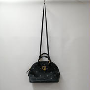 2WAYショルダーバッグ|BLUE LABEL CRESTBRIDGE