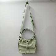 2WAYショルダーバッグ|HVISK