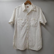 ブレーワークシャツ|SUGAR CANE