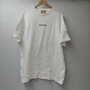 Tシャツ|WIND AND SEA