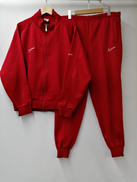 セットアップジャージ|NIKE