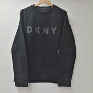 スウェット|DKNY